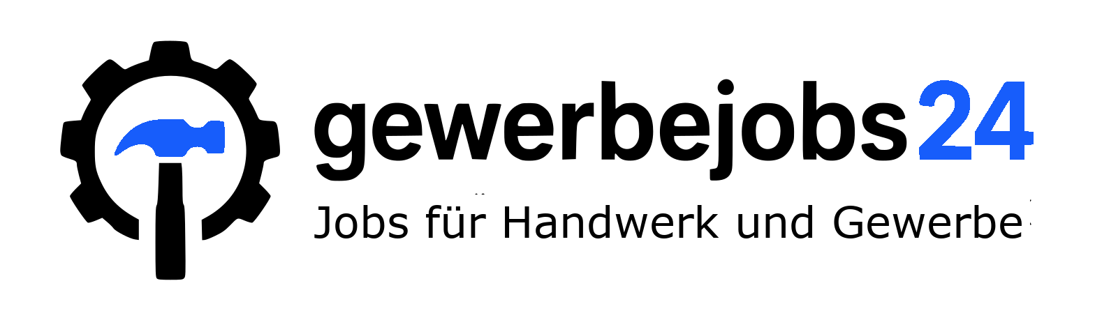Gewerbejobs24