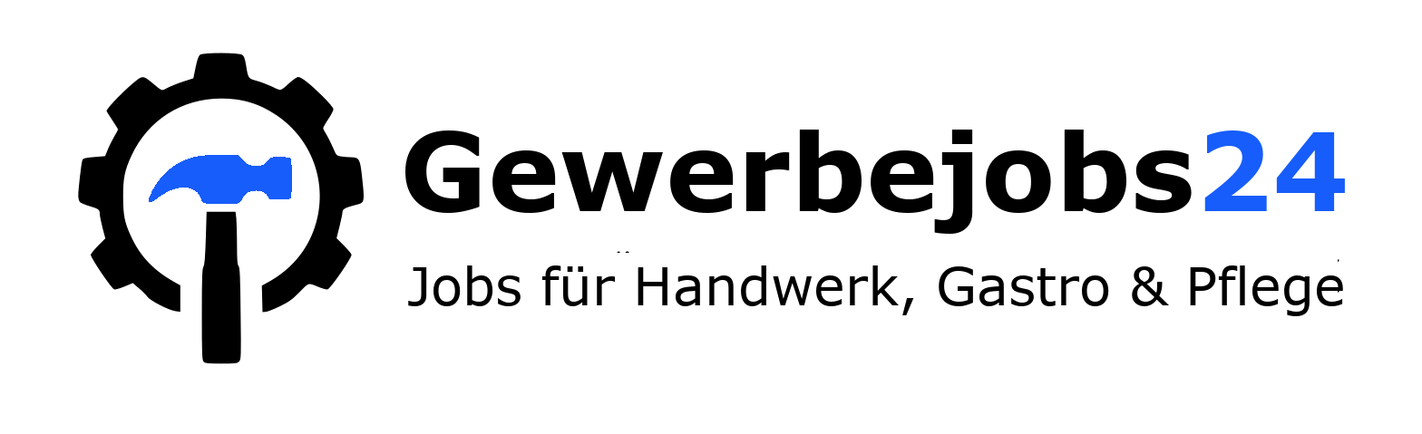 Gewerbejobs24
